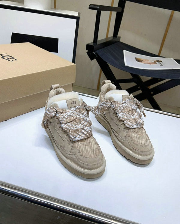 Uggs Sneakers