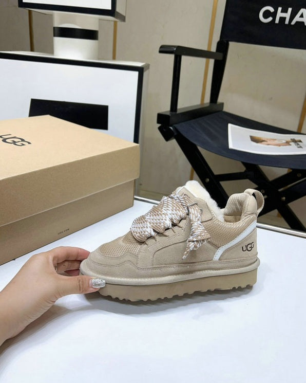 Uggs Sneakers