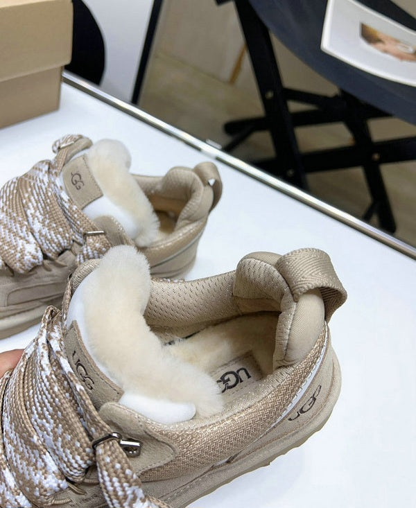 Uggs Sneakers