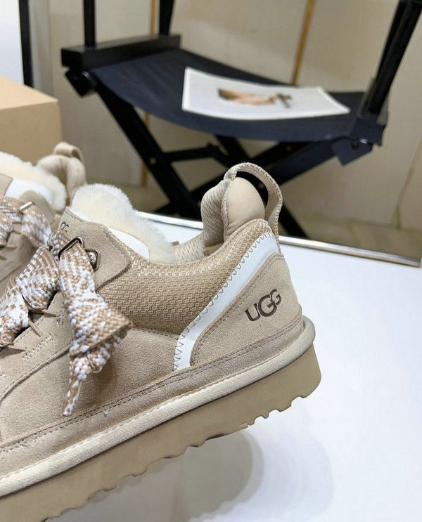 Uggs Sneakers
