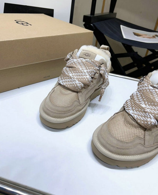 Uggs Sneakers