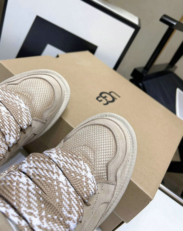 Uggs Sneakers
