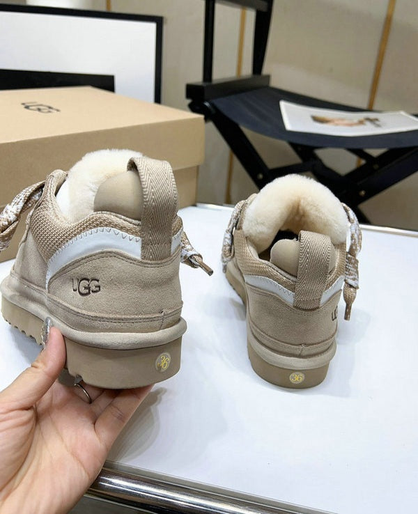 Uggs Sneakers