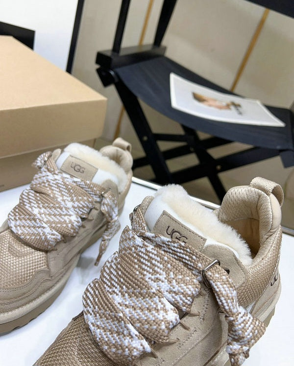 Uggs Sneakers