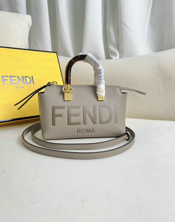 Fendi By The Way Mini