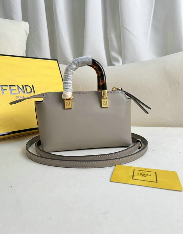 Fendi By The Way Mini