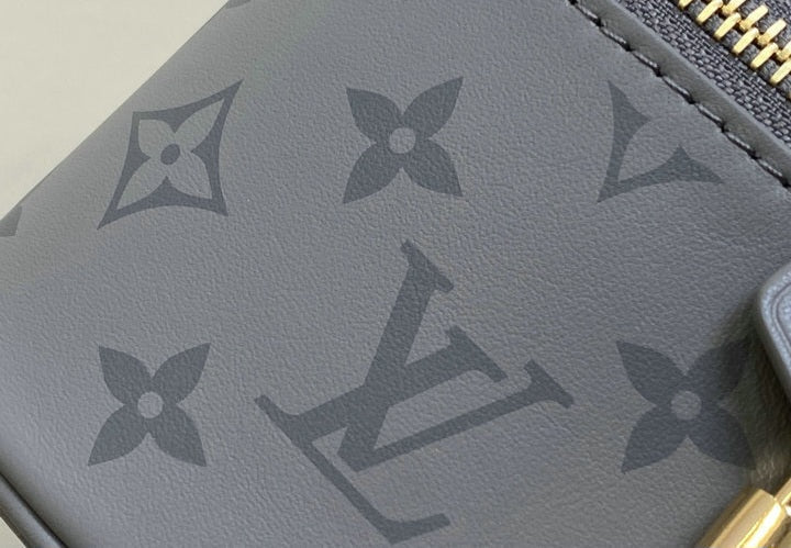 Louis Vuitton Vanity Chain Pouch
