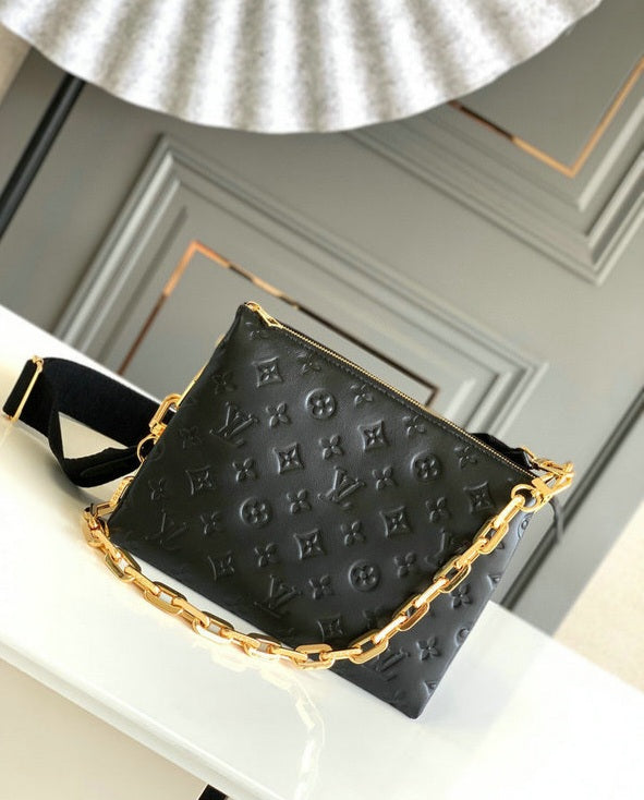 Louis Vuitton Coussin PM