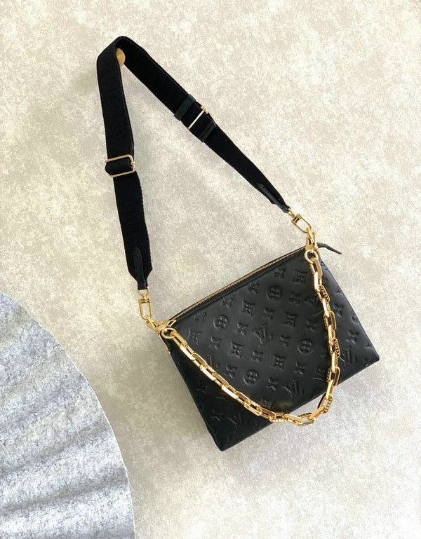 Louis Vuitton Coussin PM