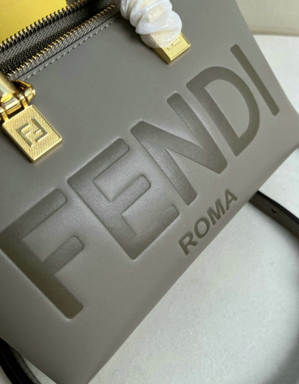 Fendi By The Way Mini