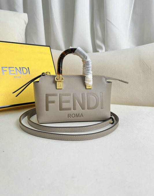 Fendi By The Way Mini