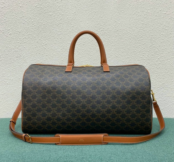 Celine Reistas