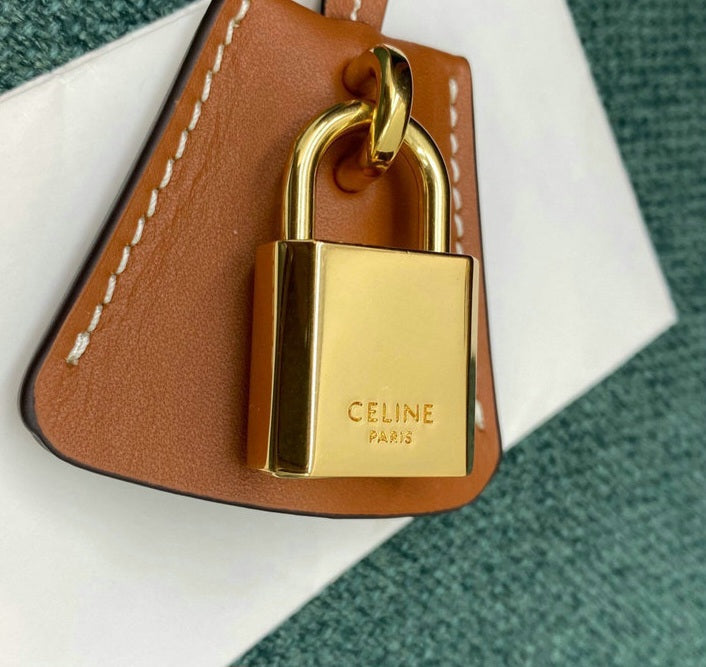 Celine Reistas