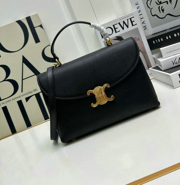 Celine Medium Nino