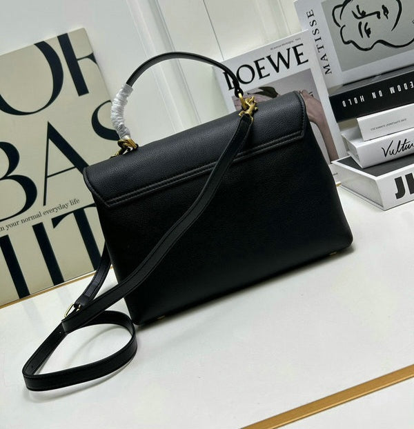Celine Medium Nino