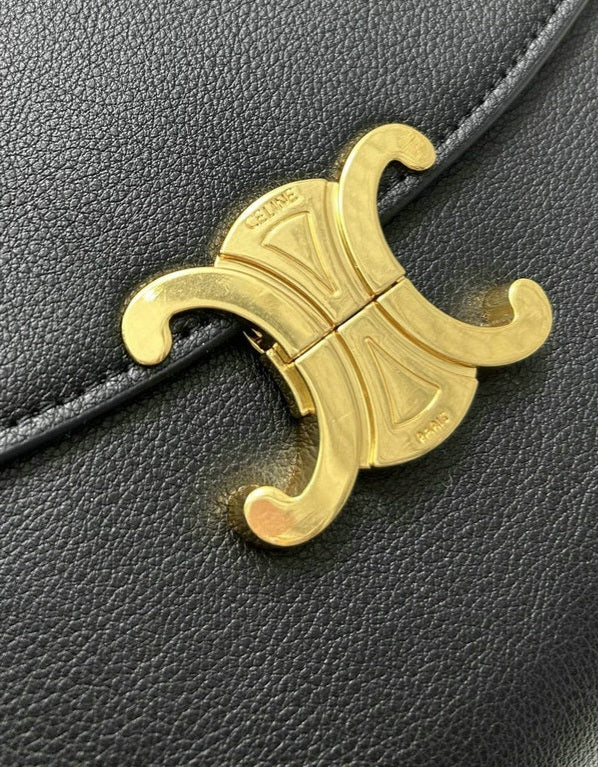 Celine Medium Nino