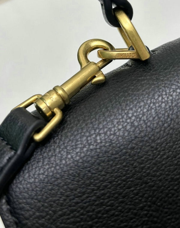 Celine Medium Nino