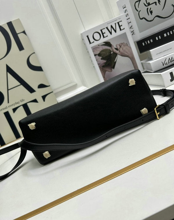 Celine Medium Nino