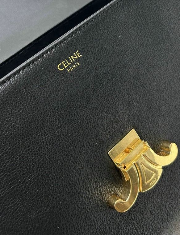 Celine Medium Nino