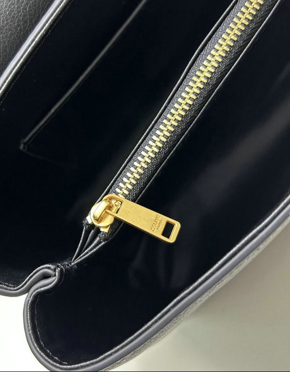 Celine Medium Nino