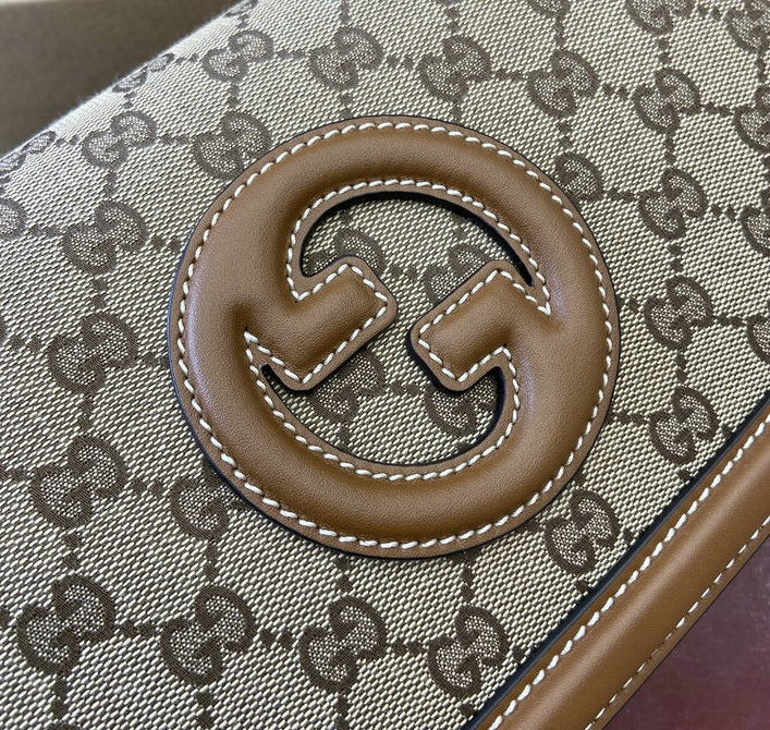 Gucci Blondie Smal