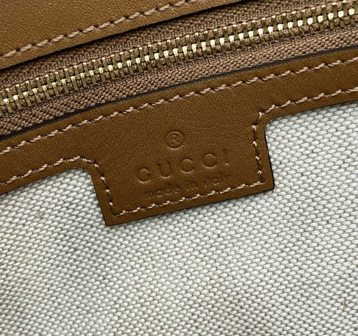Gucci Blondie Smal