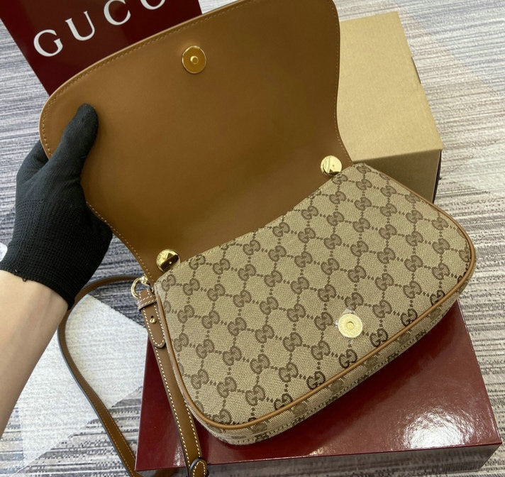 Gucci Blondie Smal