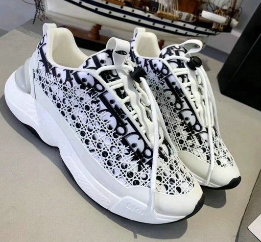 Christian Dior B24 Sneaker