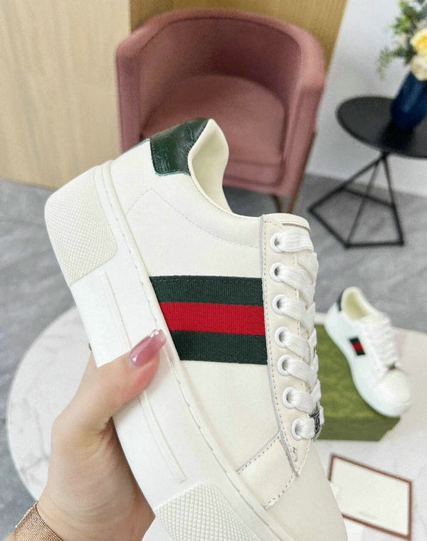 Gucci Ace Sneaker
