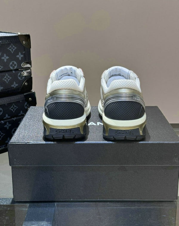 Chanel Sneaker