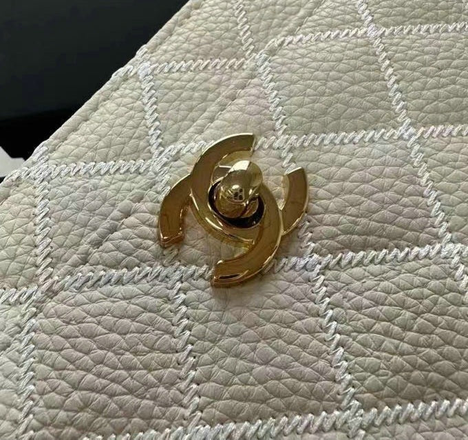 Chanel Diagonal